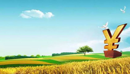 壹度創(chuàng)意規(guī)劃設(shè)計(jì) 休閑農(nóng)業(yè)與鄉(xiāng)村旅游的策劃者與引領(lǐng)者