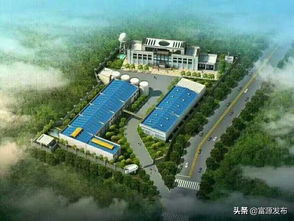 胥加寬 菜籽油加工廠引領上萬農戶走向脫貧致富路