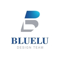 平面設(shè)計(jì)與網(wǎng)頁制作的融合 現(xiàn)代企業(yè)如何打造一體化數(shù)字形象